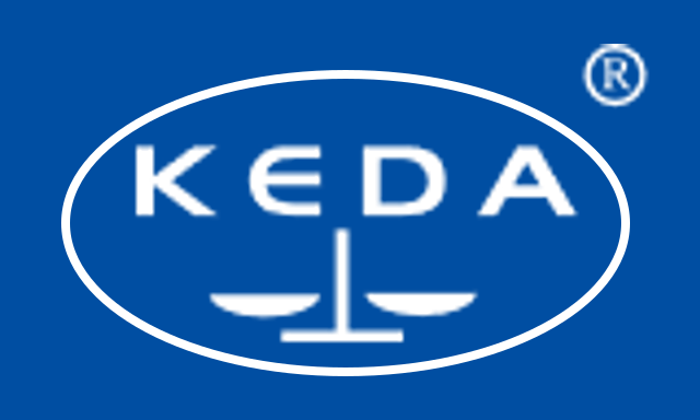 KEDA