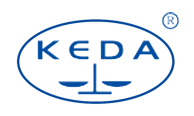 KEDA
