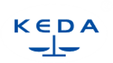 KEDA