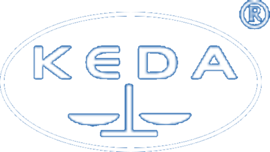 KEDA