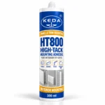 HT800 High-Tack Mounting Adhesive
